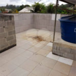 Casa à venda com 4 quartos, sendo 1 suíte, em Guaratiba, Rio de Janeiro, RJ