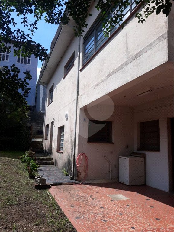 Casa à venda com 3 quartos em Jardim Flórida, São Roque, SP