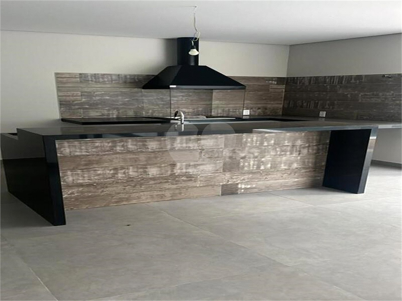 Casa à venda com 3 suítes no condomínio Jardins DI Roma Piazza Navonna, Indaiatuba - SP