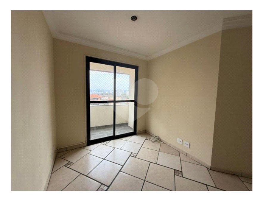 Studio à venda com 1 quarto em Bela Vista, São Paulo, SP