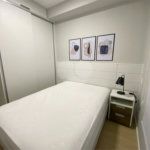 Apartamento para alugar com 1 suíte em Perdizes, São Paulo, SP