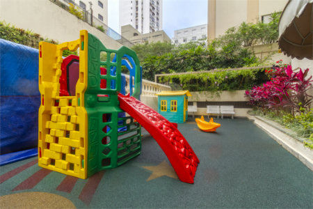 Apartamento à venda com 3 quartos, sendo 1 suíte,  em Sumarezinho, São Paulo, SP