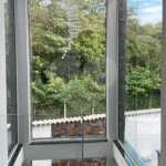 Casa à venda com 3 quartos, sendo 1 suíte, no condomínio Real Park Tietê, Mogi das Cruzes - SP