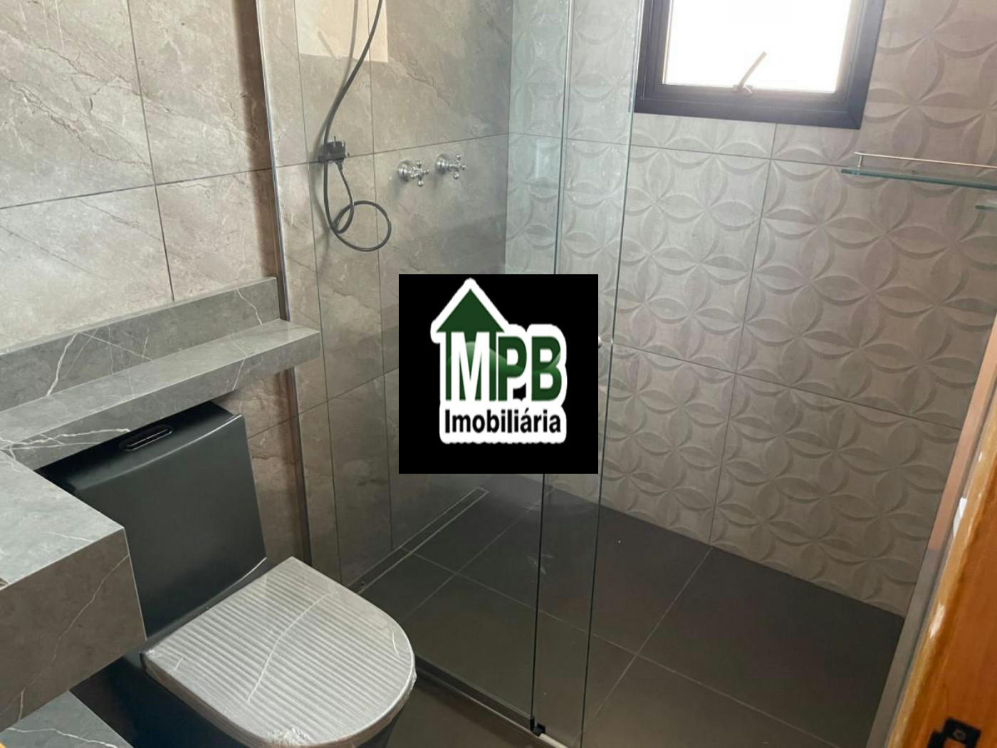Casa à venda com 3 quartos, sendo 1 suíte, em Horto Villagio, Sorocaba, SP