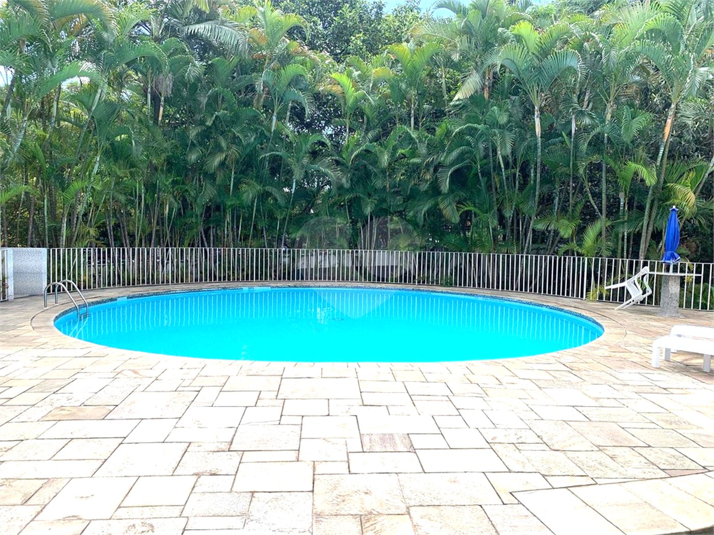 Apartamento à venda com 3 quartos, sendo 1 suíte,  em Bela Aliança, São Paulo, SP