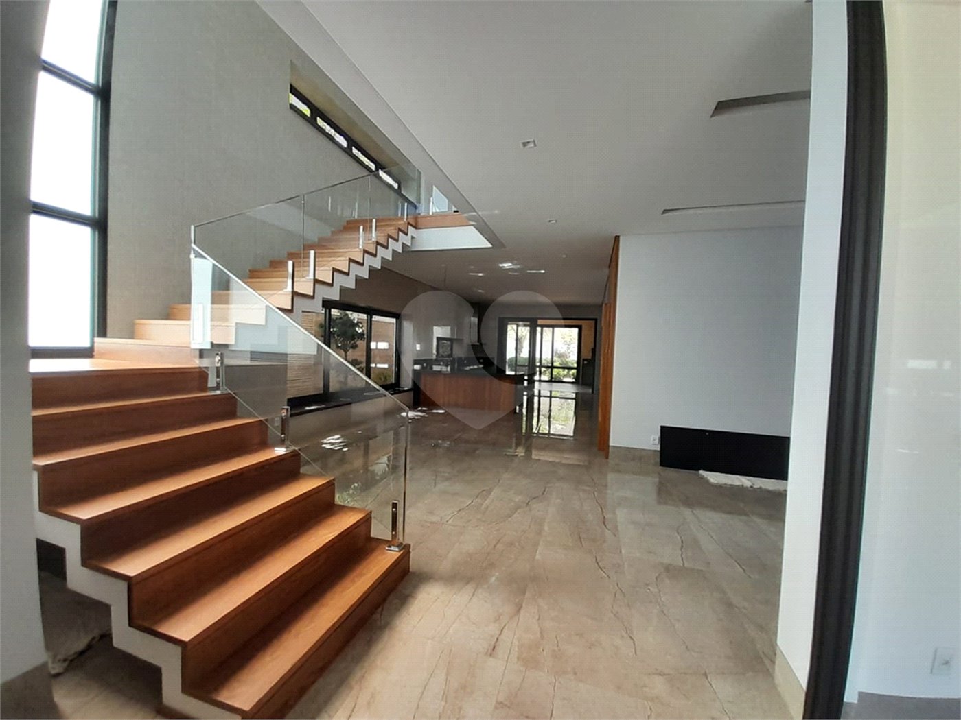 Casa à Venda no Condomínio Damha III – São Carlos/SP