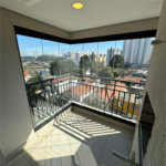 Apartamento à venda com 2 quartos, sendo 1 suíte, em Anchieta, São Bernardo do Campo, SP