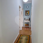 Apartamento à venda com 3 quartos, sendo 1 suíte, em Vila Polopoli, São Paulo, SP