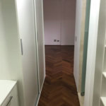 Apartamento à venda com 4 suítes em Vila Suzana, São Paulo, SP