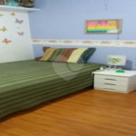Casa à venda com 3 quartos, sendo 1 suíte,  no condomínio Alameda do Eucaliptos, São Paulo - SP