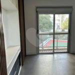 Apartamento à venda com 2 suítes em Parque do Morumbi, São Paulo, SP