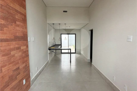 Casa à venda com 2 quartos, sendo 1 suíte, em Jardim Taquaral, Salto, SP