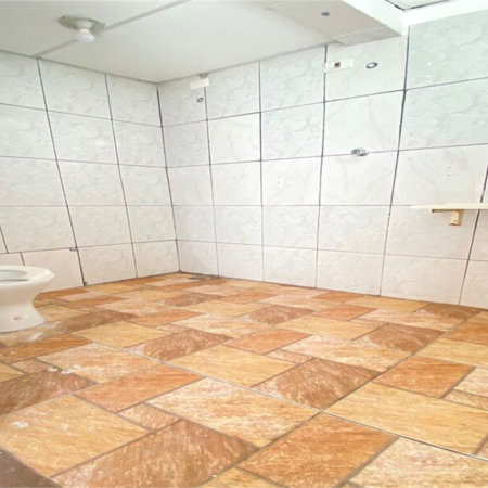 Sobrado à venda com 3 quartos, sendo 2 suítes,  em Parque Terra Nova, São Bernardo do Campo, SP