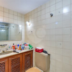 Apartamento à venda com 3 quartos, sendo 1 suíte, em Vila Olímpia, São Paulo, SP