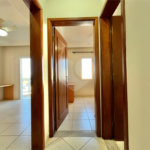 Apartamento à venda com 3 quartos, sendo 1 suíte, em Parque Campolim, Sorocaba, SP