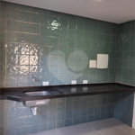 Casa à venda com 3 suítes em Vila Esperia ou Giglio, Atibaia, SP
