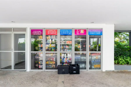 Apartamento a venda na Móoca