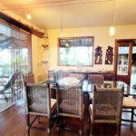 Casa à venda com 3 suítes no Centro, Santa Cruz Cabrália, BA