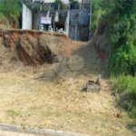 Terreno à venda em Jardim Maria Trindade, São Roque, SP