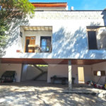 Casa à venda com 4 suítes em Alto da Boa Vista, São Paulo, SP