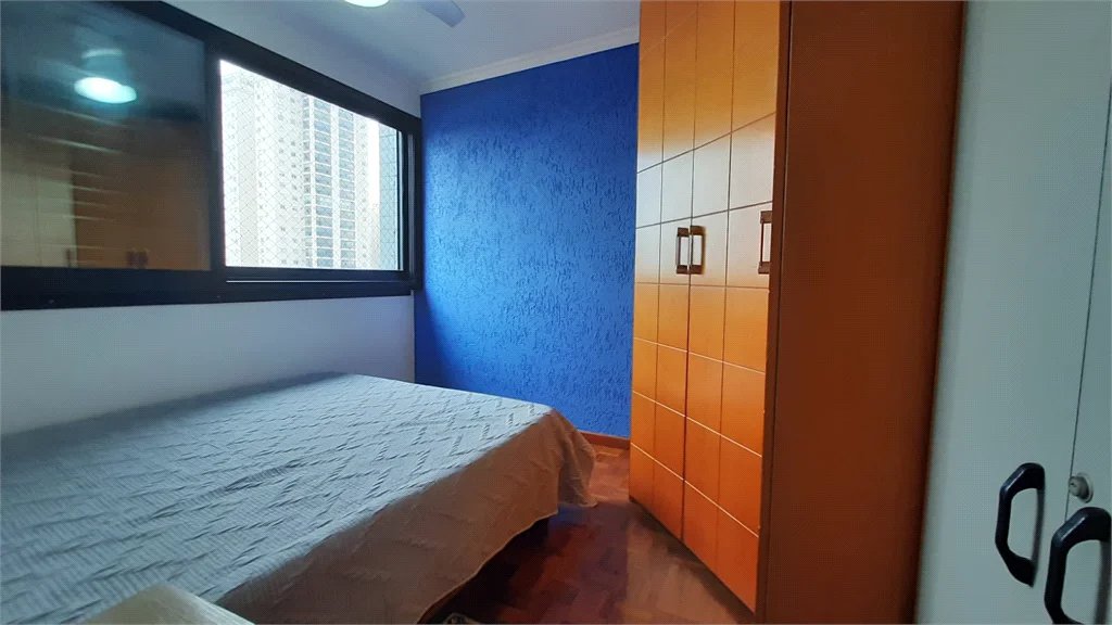 Cobertura à venda com 3 quartos, sendo 2 suítes,  em Bela Aliança, São Paulo, SP