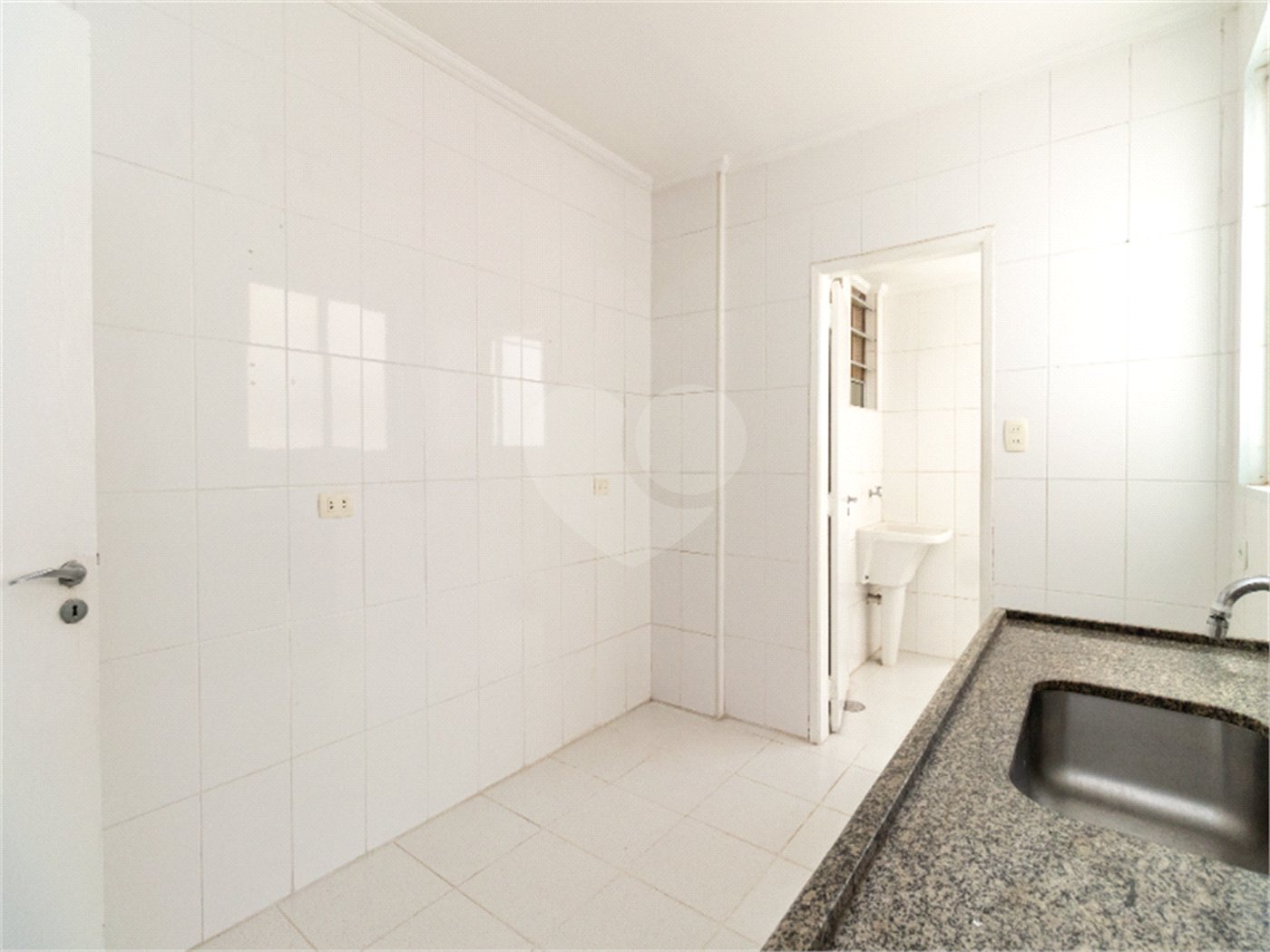Apartamento à venda com 3 quartos, sendo 1 suíte, em Pinheiros, São Paulo, SP