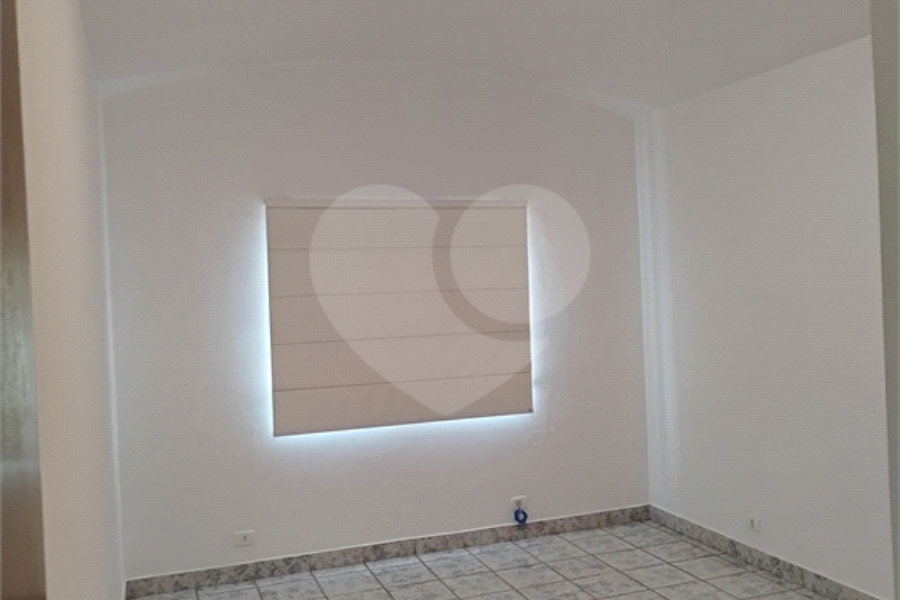 Casa para alugar com 2 quartos, sendo 1 suíte,  em Jabaquara, São Paulo, SP