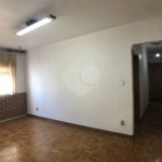 Apartamento à venda com 3 quartos em Vila Paulicéia, São Paulo, SP