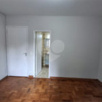 Apartamento à venda ou para alugar com 2 quartos, sendo 1 suíte,  em Indianópolis, São Paulo, SP