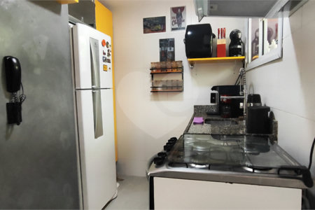Casa à venda com 2 quartos, sendo 1 suíte, em Campo Grande, Rio de Janeiro, RJ
