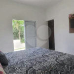Casa à venda com 3 suítes no condomínio Villa D' Oro, Vinhedo - SP