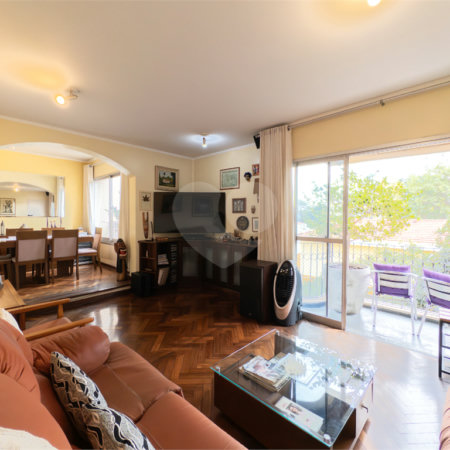 Apartamento à venda com 3 quartos, sendo 1 suíte, em Vila Mascote, São Paulo, SP
