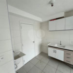 Apartamento à venda com 2 quartos em Vila Guilherme, São Paulo, SP