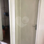 Sobrado à venda com 3 quartos, sendo 1 suíte, em Santana, São Paulo, SP