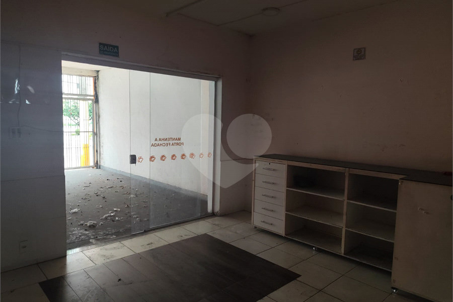 Sobrado para alugar com 2 quartos, sendo 1 suíte, em Santana, São Paulo, SP