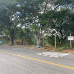Terreno à venda em Jardim Guanciale, Campo Limpo Paulista, SP