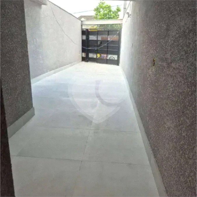 Sobrado à venda com 3 quartos, sendo 1 suíte,  em Jardim São José (zona Norte), São Paulo, SP