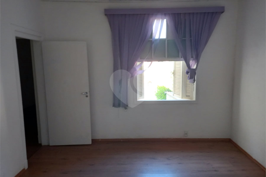 Casa para alugar com 1 quarto em Santana, São Paulo, SP