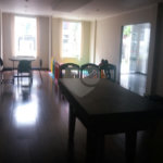 Apartamento à venda com 3 quartos, sendo 1 suíte, em Vila Olímpia, São Paulo, SP