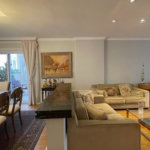 Cobertura com 3 dormitórios à venda, 437 m² por R$ 4.799.999,99 - Gonzaga - Santos/SP