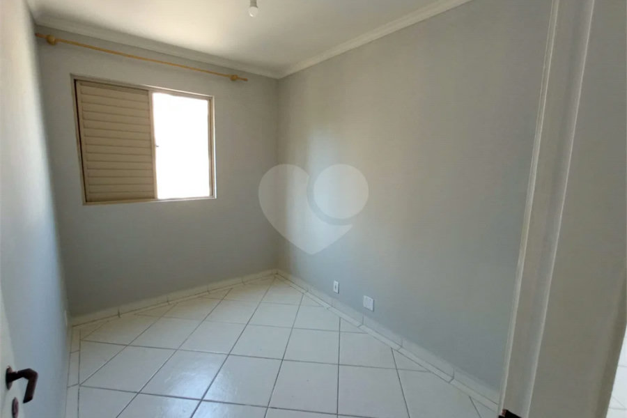 Apartamento à venda ou para alugar com 3 quartos, sendo 1 suíte, em Casa Verde, São Paulo, SP