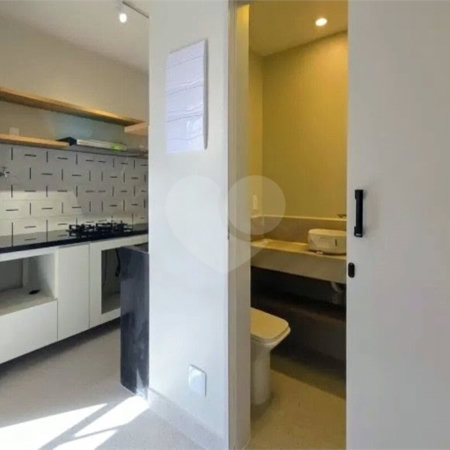 Apartamento à venda com 2 quartos, sendo 1 suíte,  em Ipanema, Rio de Janeiro, RJ