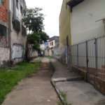 Casa Térrea à venda com 2 quartos, sendo 1 suíte, em Imirim, São Paulo, SP