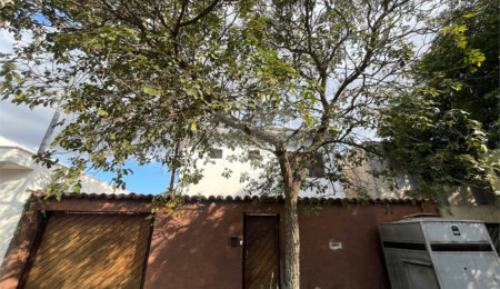 Sobrado à venda com 4 quartos, sendo 2 suítes,  em Vila Mariana, São Paulo, SP
