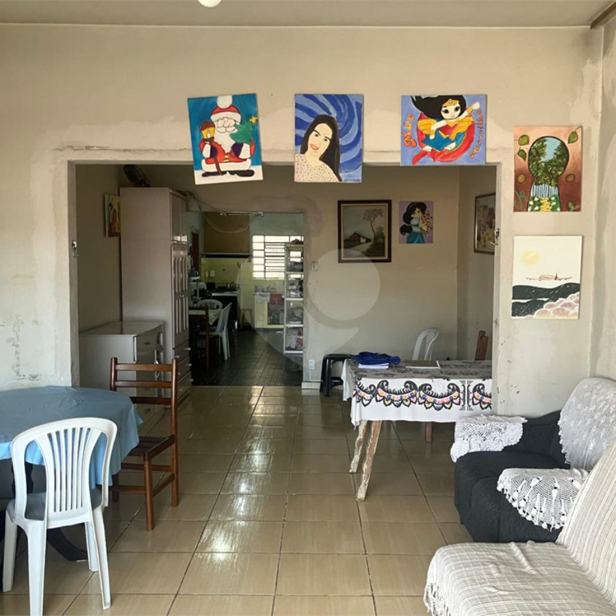 Sobrado à venda com 3 quartos em Vila Aurora (zona Norte), São Paulo, SP