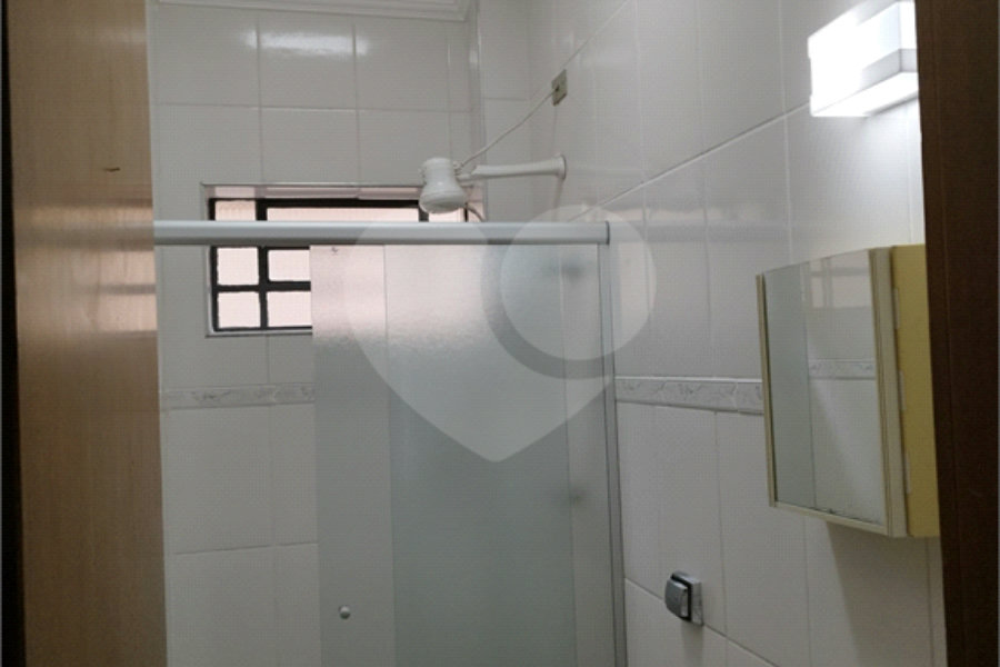 Casa para alugar com 2 quartos, sendo 1 suíte,  em Jabaquara, São Paulo, SP