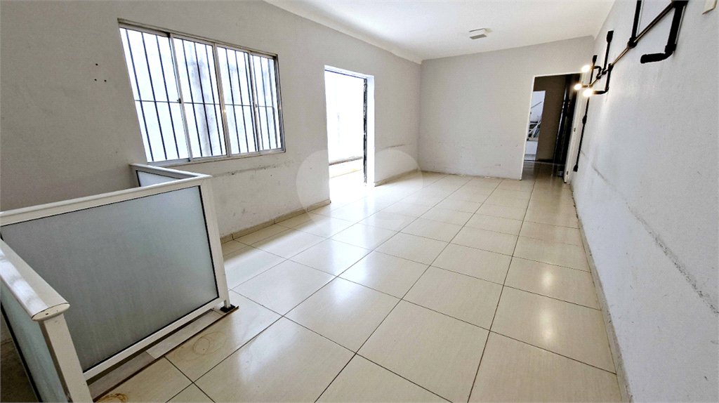 Casa à venda com 3 quartos em Chácara Santo Antônio (zona Sul), São Paulo, SP
