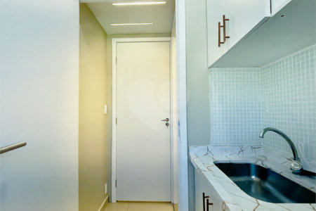 Sala para alugar no Centro, São Bernardo do Campo, SP