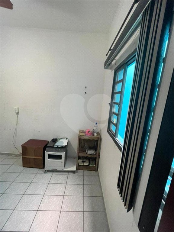 Sobrado à venda com 4 quartos, sendo 1 suíte,  em Jardim Catanduva, São Paulo, SP