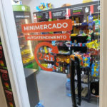 Apartamento com 2 dormitórios à venda, 62 m² por R$ 520.000,00 - Gonzaga - Santos/SP